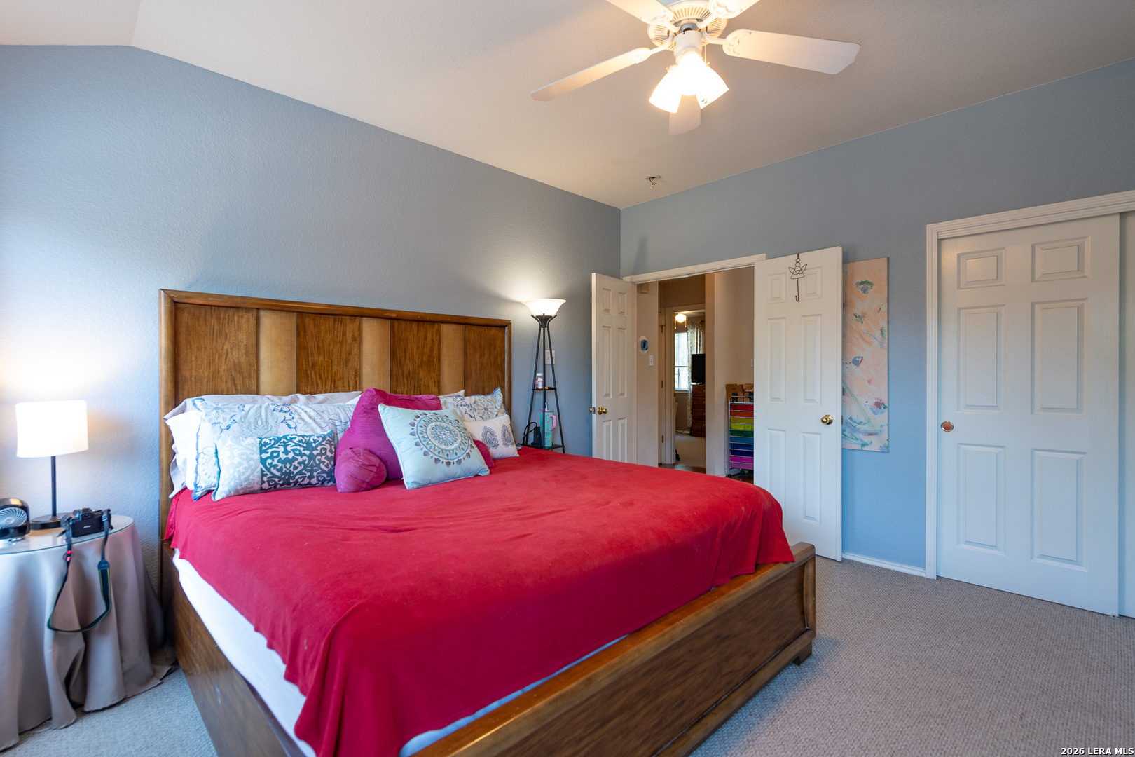 2909 Fleet Drive Austin TX 78748