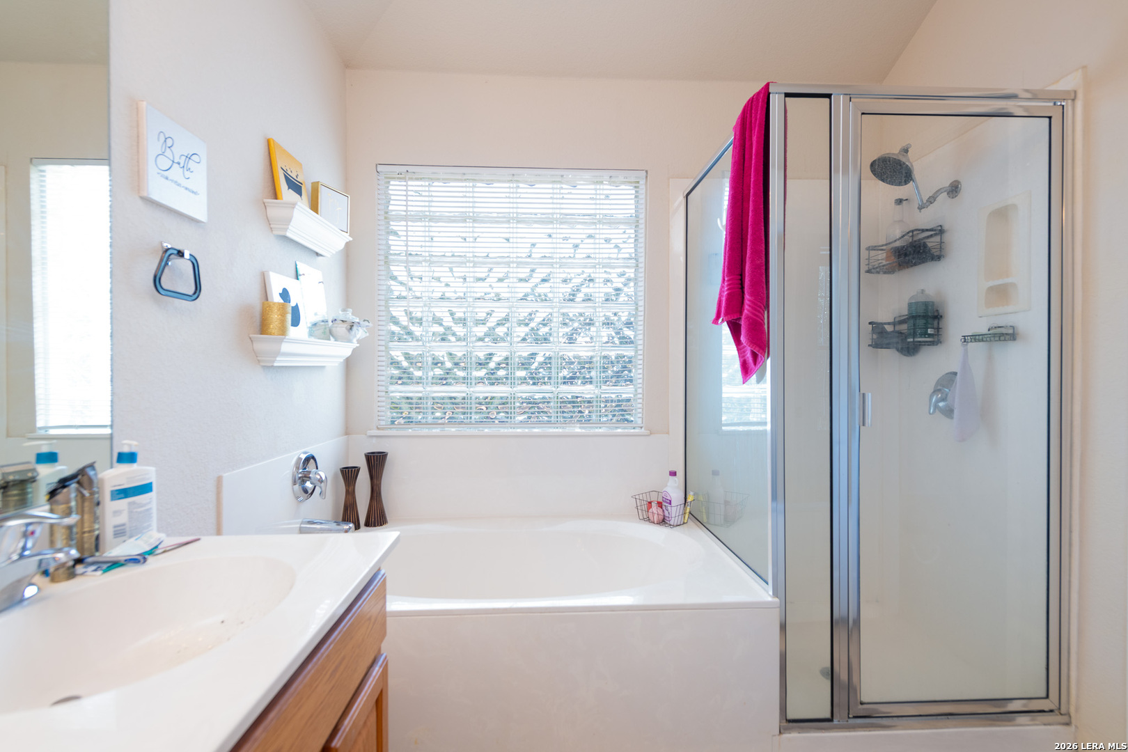 2909 Fleet Drive Austin TX 78748