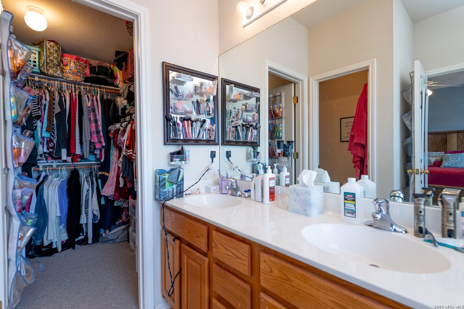 2909 Fleet Drive Austin TX 78748