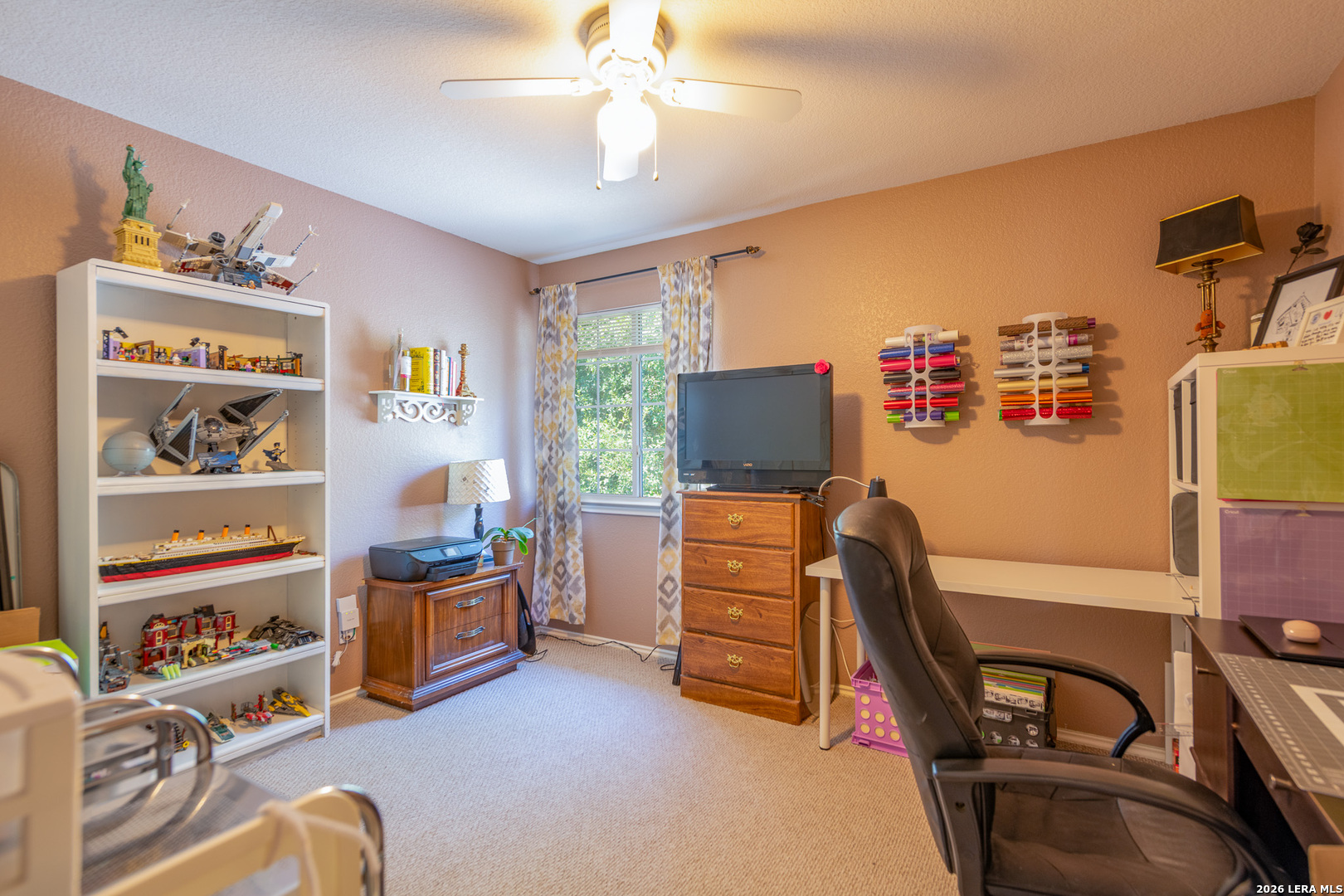 2909 Fleet Drive Austin TX 78748