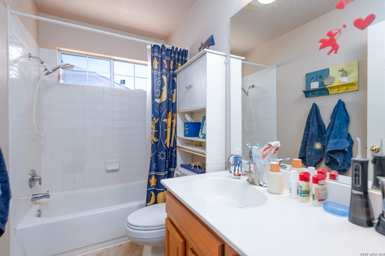 2909 Fleet Drive Austin TX 78748