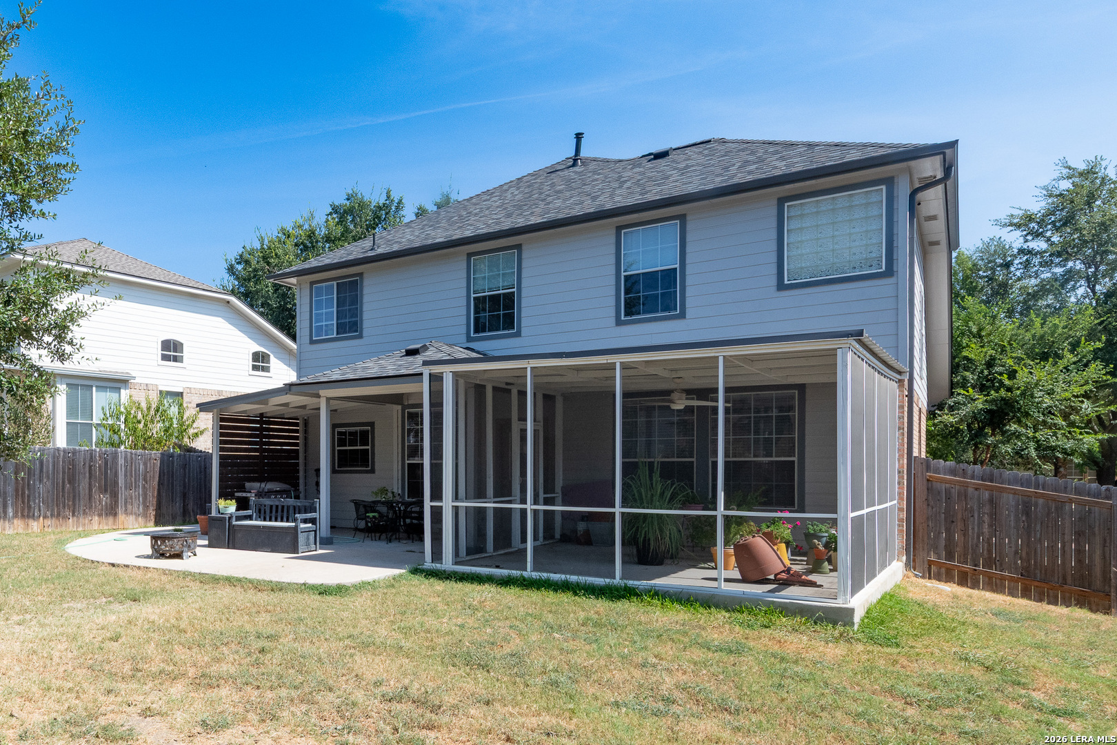 2909 Fleet Drive Austin TX 78748