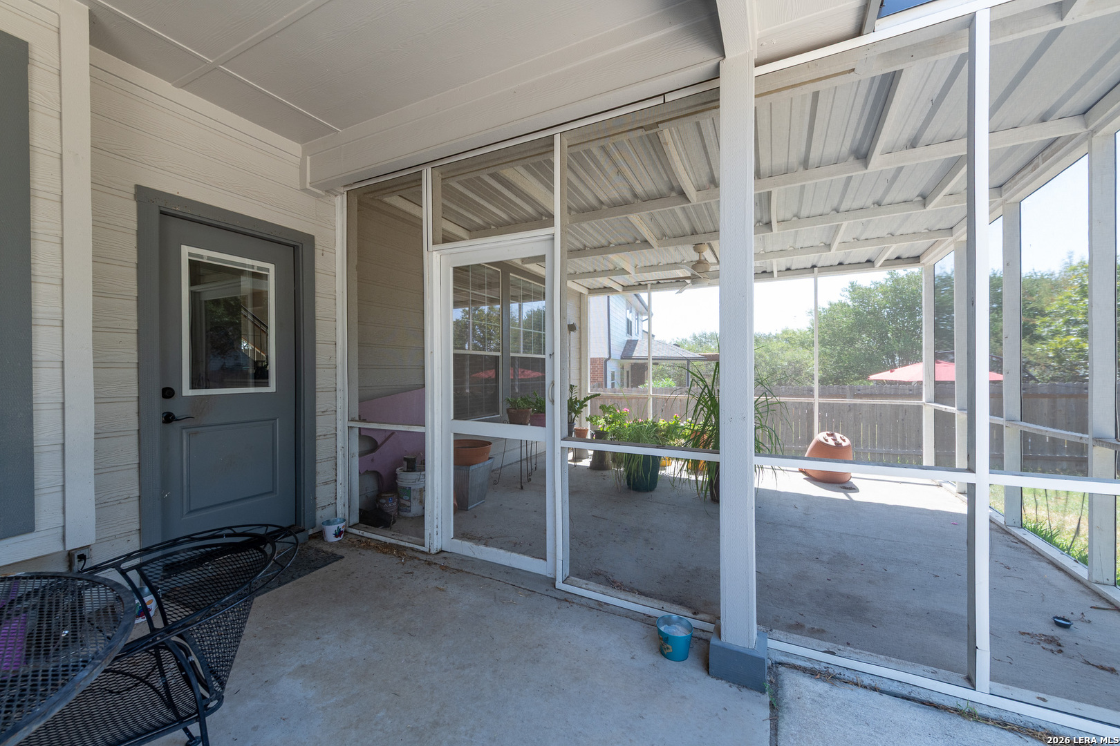 2909 Fleet Drive Austin TX 78748