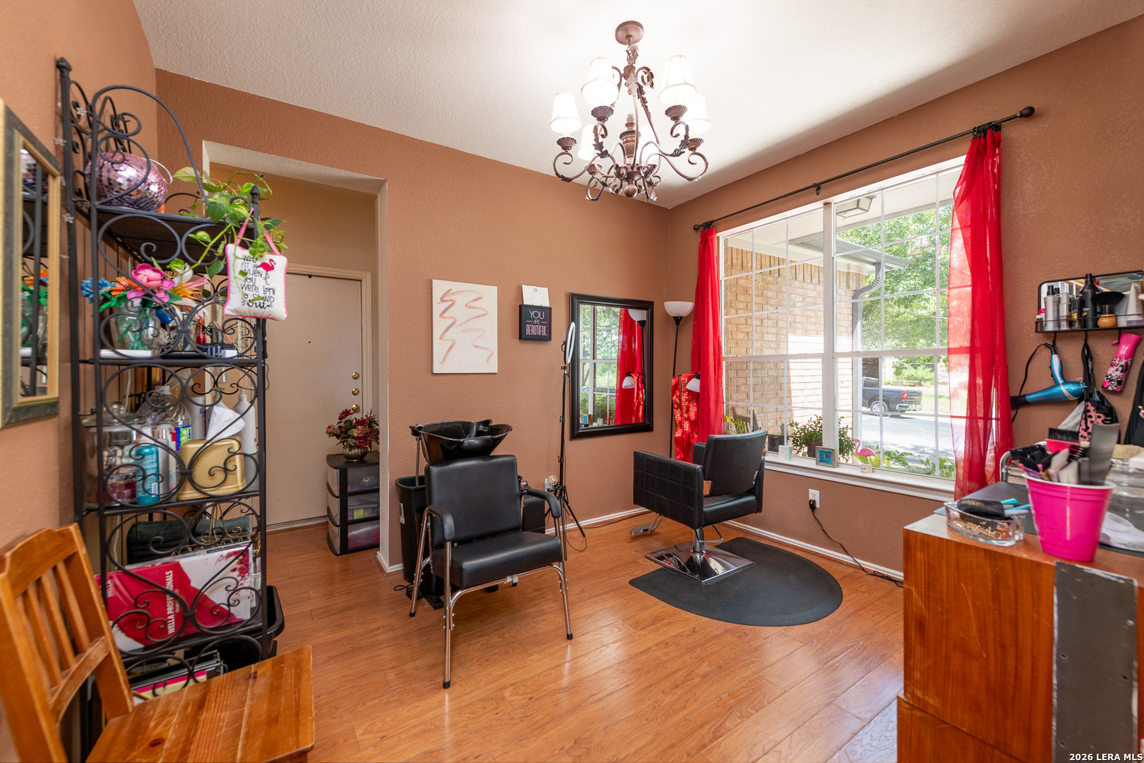 2909 Fleet Drive Austin TX 78748