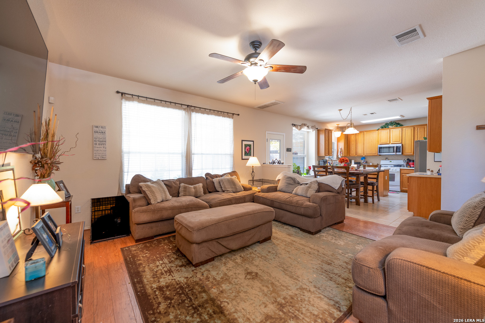 2909 Fleet Drive Austin TX 78748
