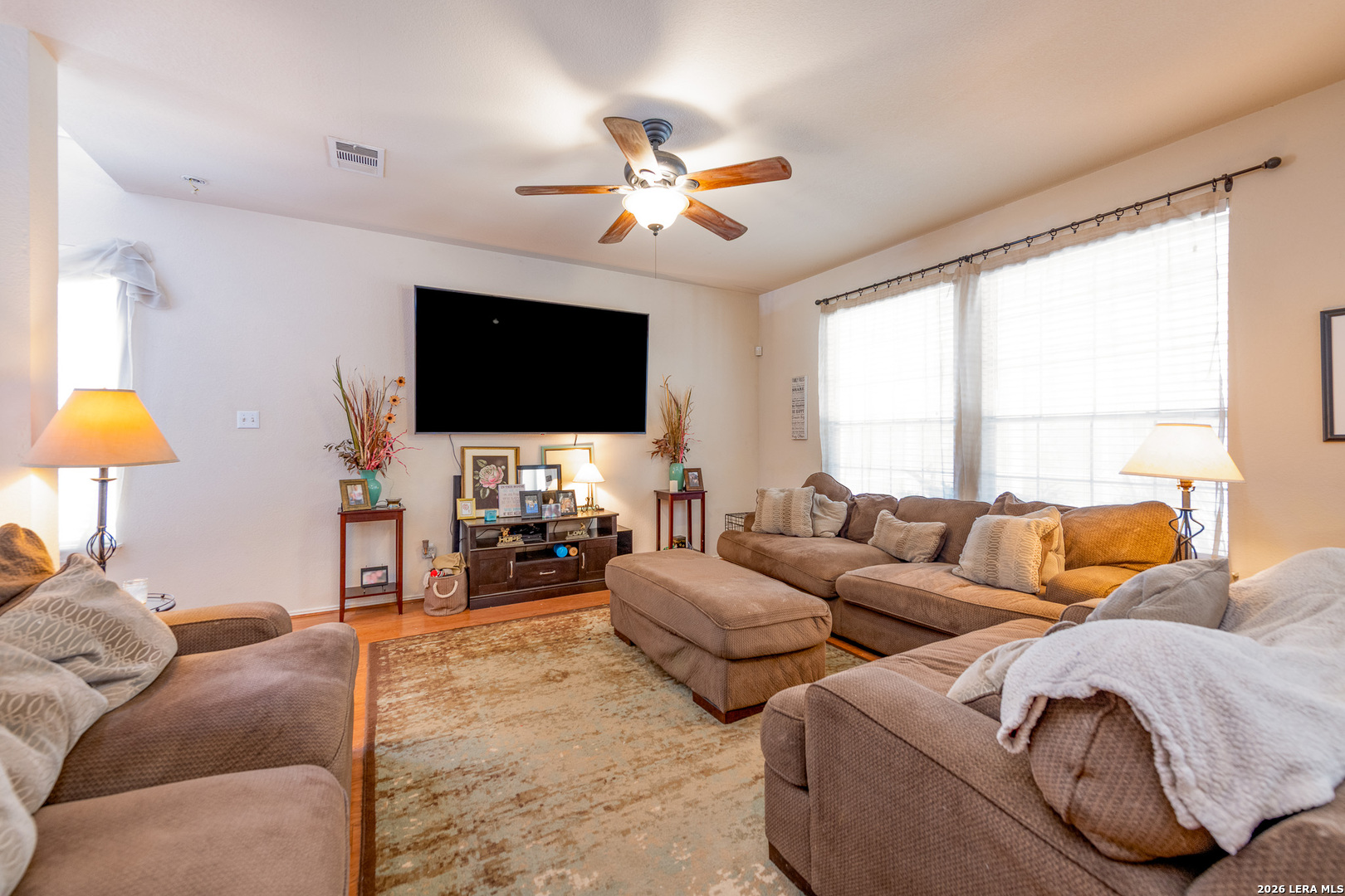 2909 Fleet Drive Austin TX 78748