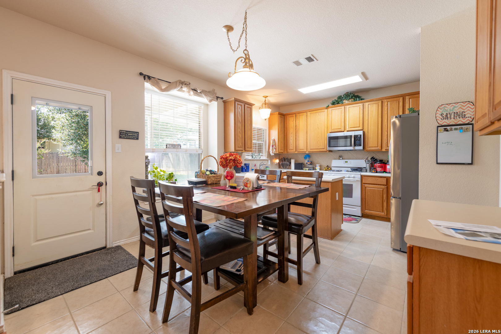 2909 Fleet Drive Austin TX 78748