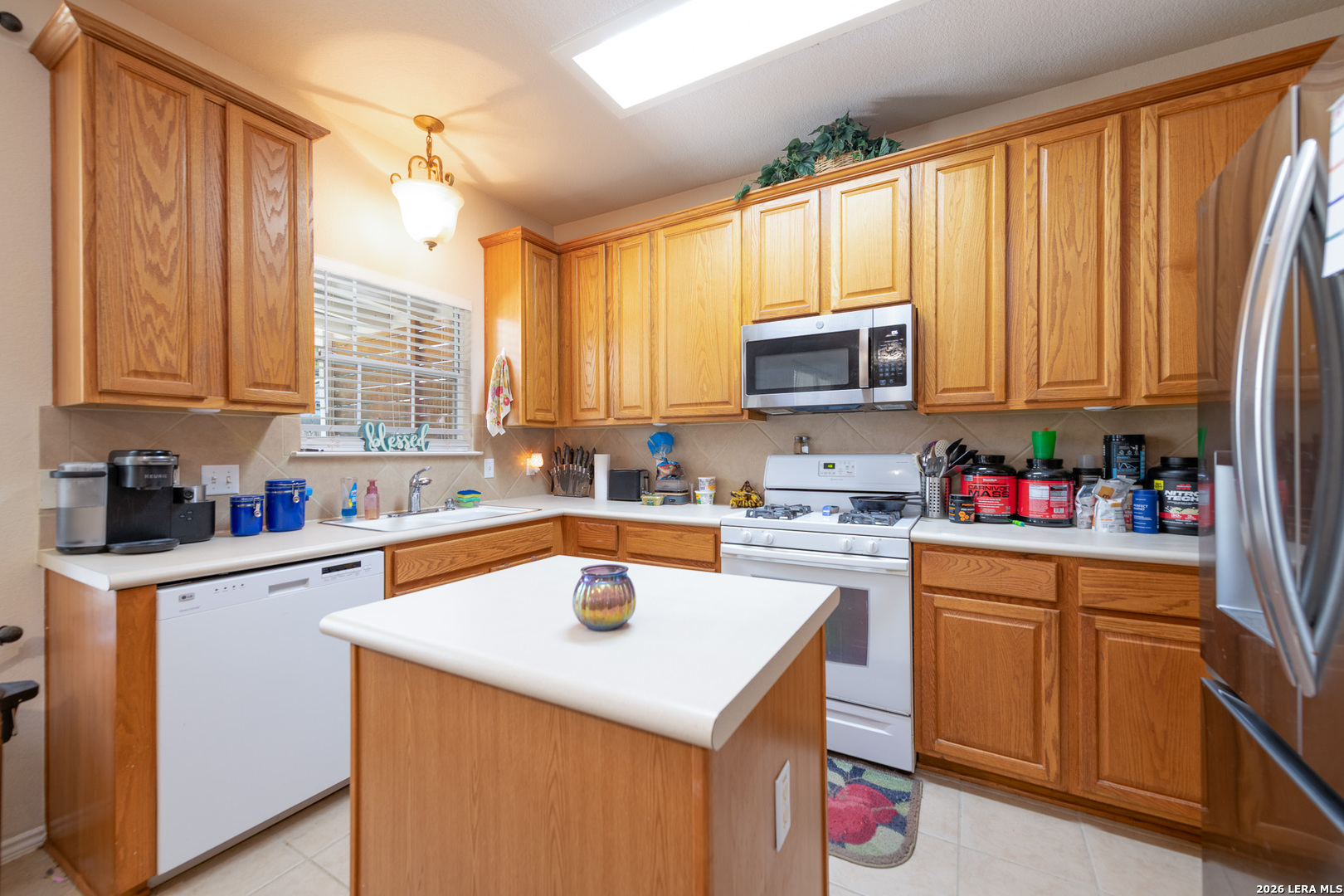 2909 Fleet Drive Austin TX 78748