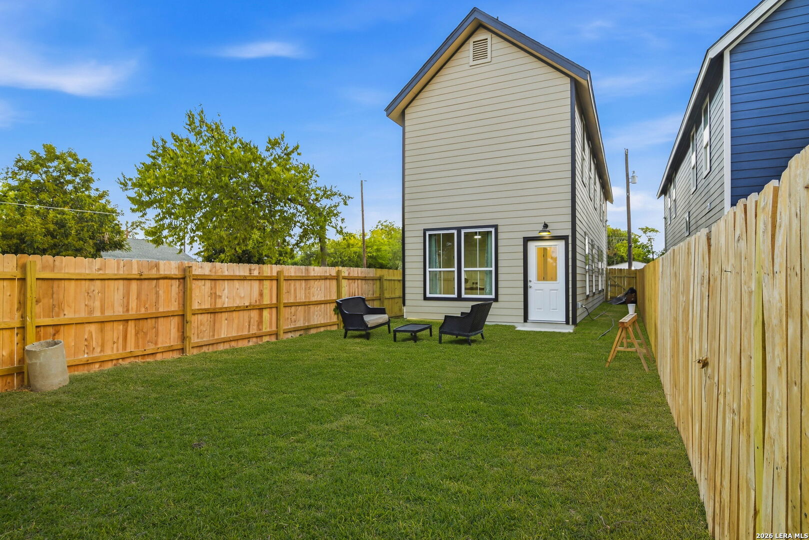 1801 W Southcross Boulevard San Antonio TX 78211