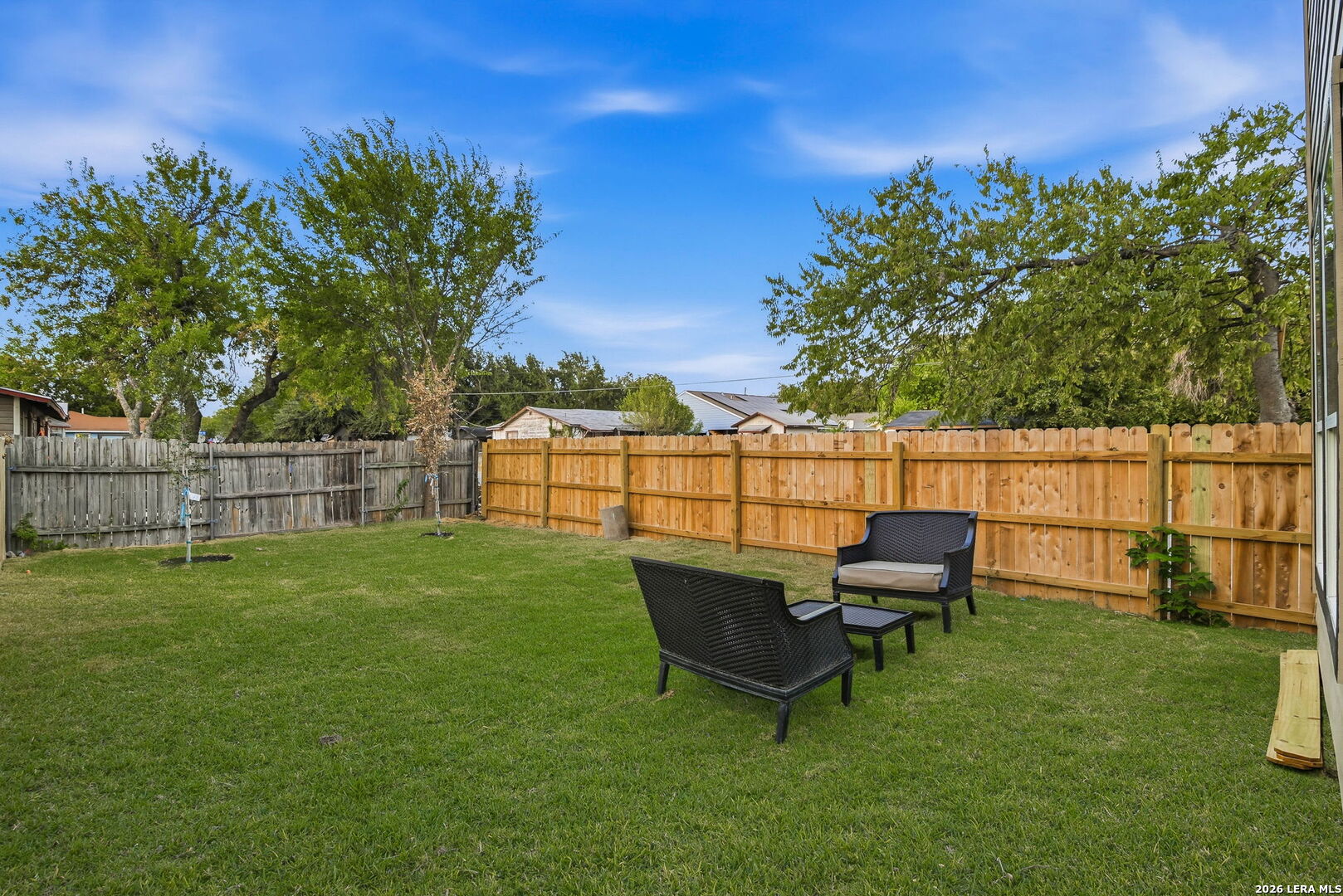 1801 W Southcross Boulevard San Antonio TX 78211