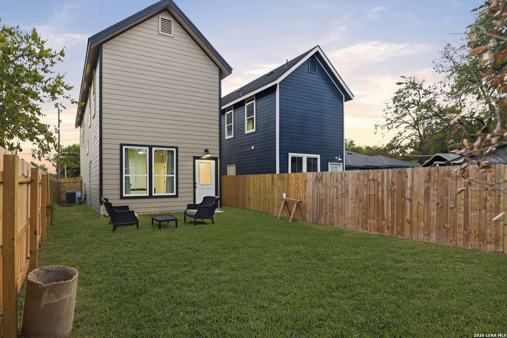 1801 W Southcross Boulevard San Antonio TX 78211