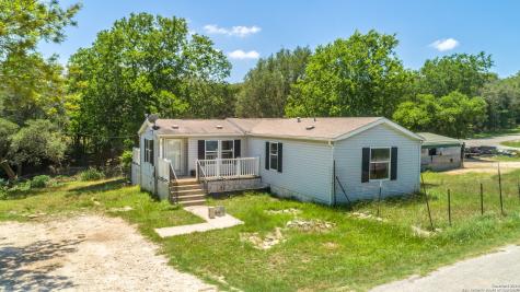 1469 Montview Street Canyon Lake TX 78133