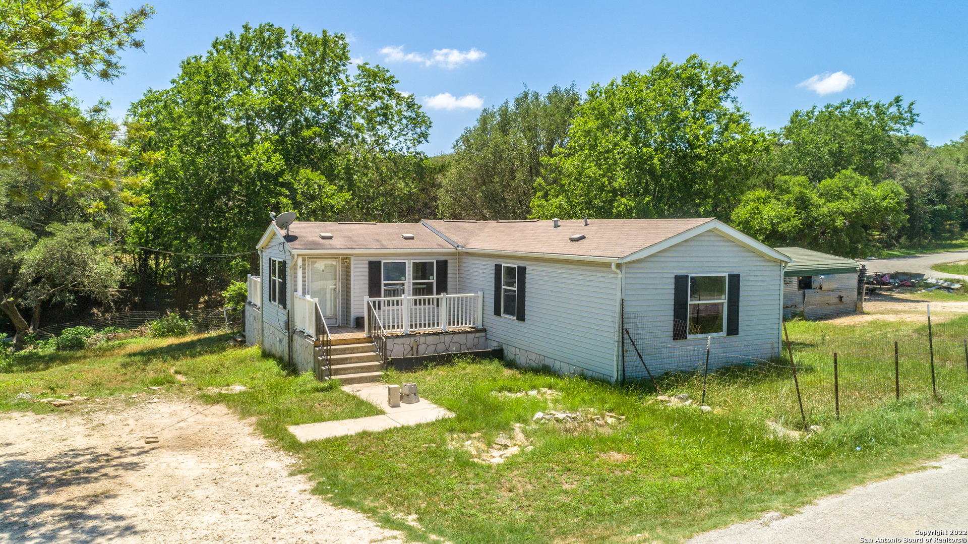 1469 Montview Street Canyon Lake TX 78133