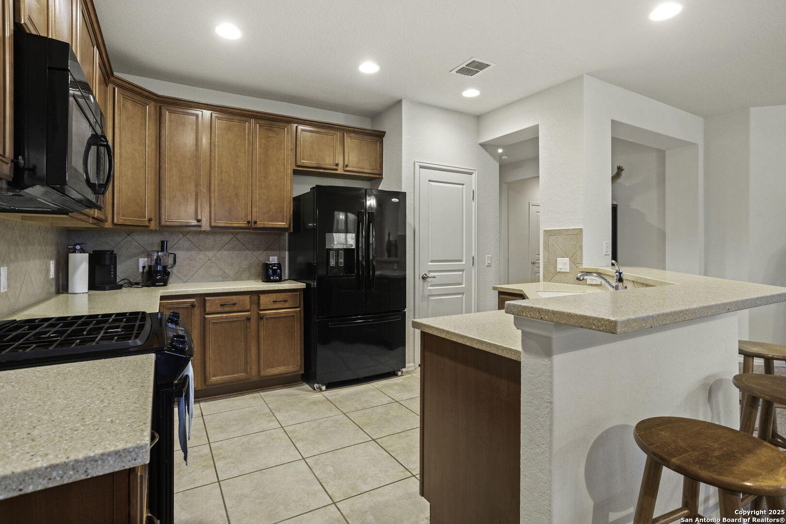 12435 Modena Bay San Antonio TX 78253
