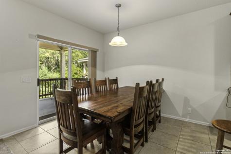 12435 Modena Bay San Antonio TX 78253
