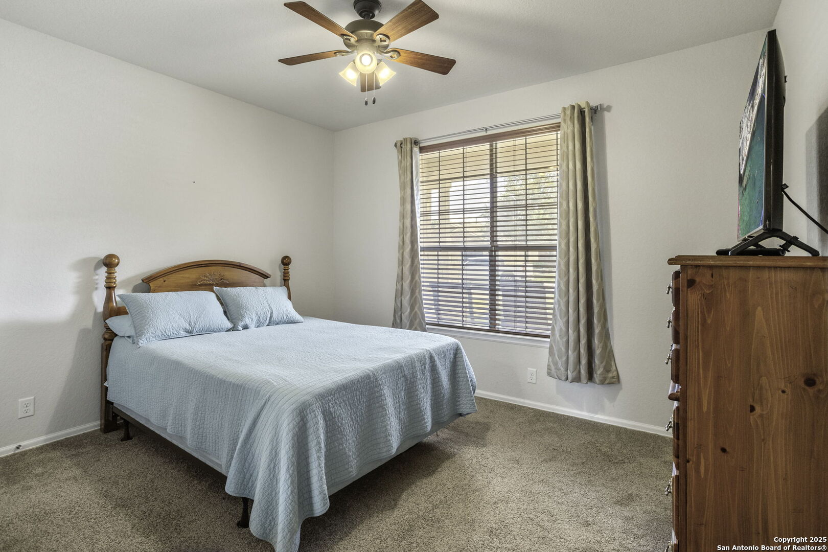 12435 Modena Bay San Antonio TX 78253