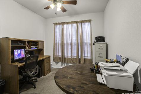 12435 Modena Bay San Antonio TX 78253