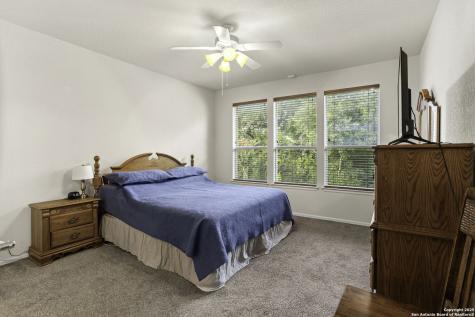12435 Modena Bay San Antonio TX 78253