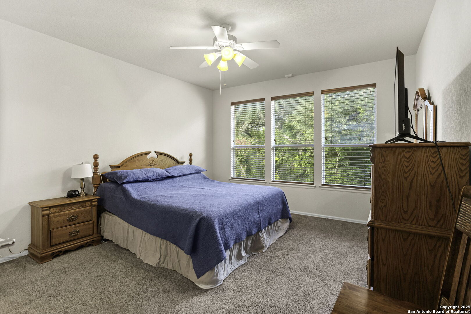 12435 Modena Bay San Antonio TX 78253