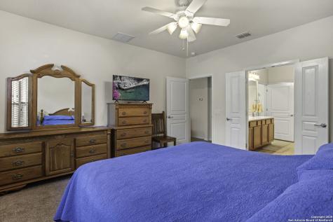 12435 Modena Bay San Antonio TX 78253