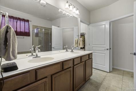 12435 Modena Bay San Antonio TX 78253