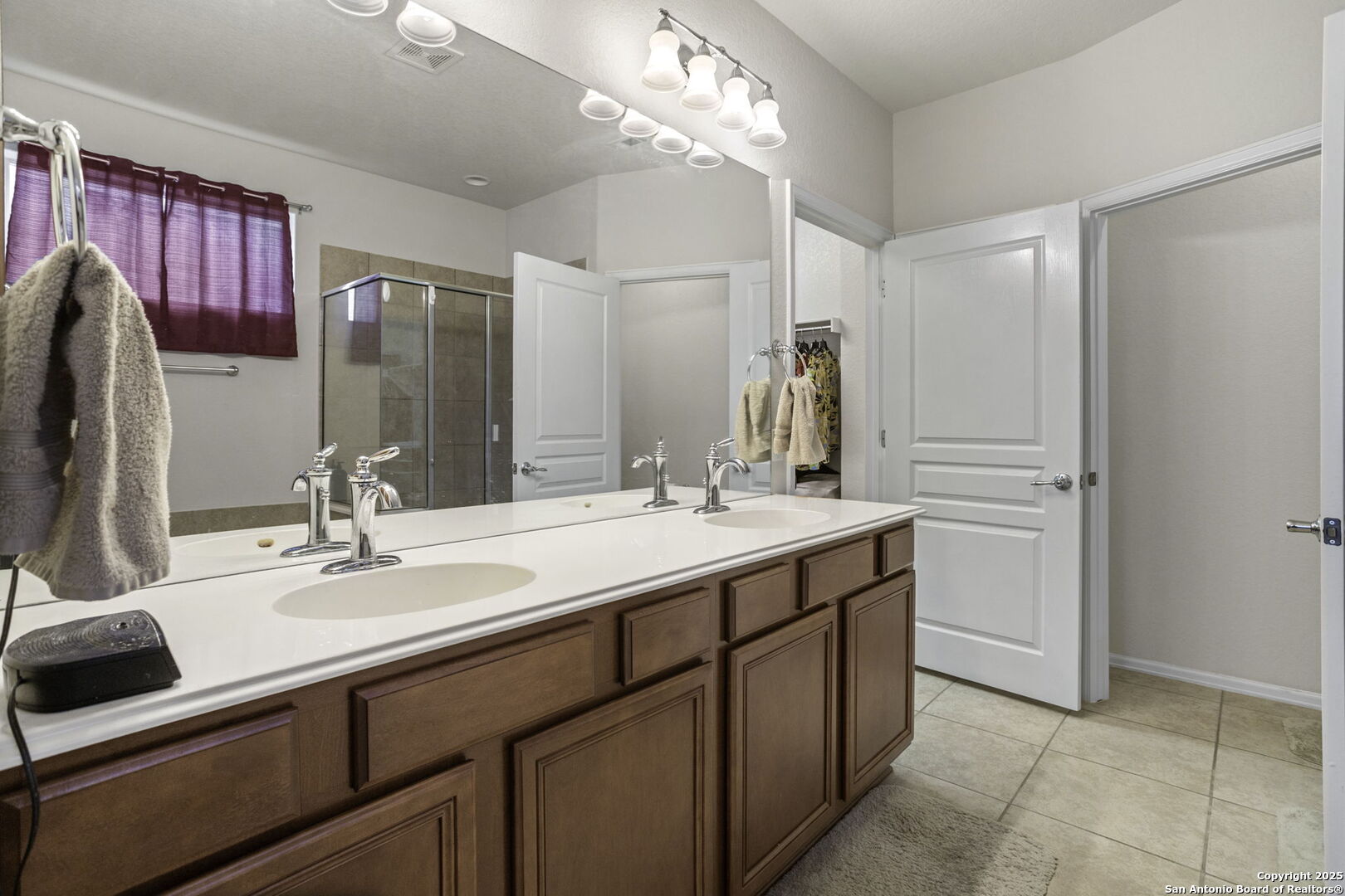 12435 Modena Bay San Antonio TX 78253