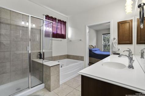 12435 Modena Bay San Antonio TX 78253