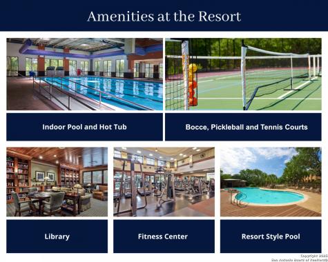 12435 Modena Bay San Antonio TX 78253