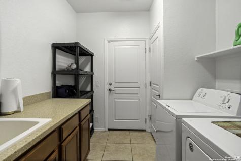 12435 Modena Bay San Antonio TX 78253