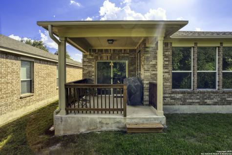 12435 Modena Bay San Antonio TX 78253