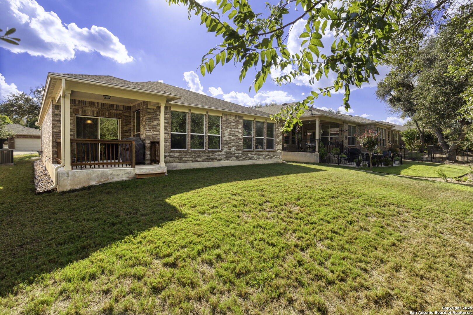 12435 Modena Bay San Antonio TX 78253