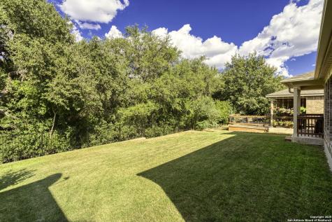 12435 Modena Bay San Antonio TX 78253