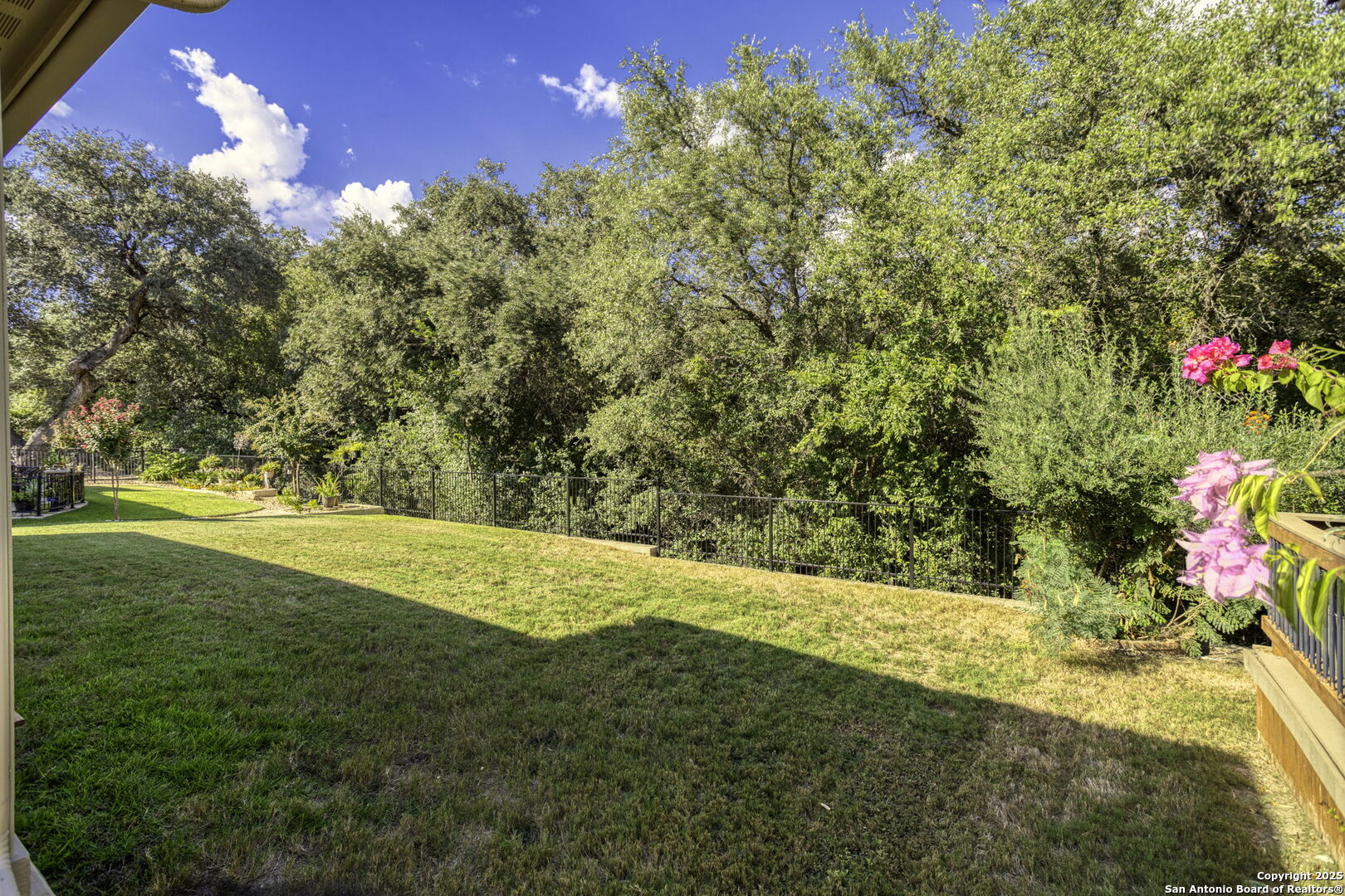 12435 Modena Bay San Antonio TX 78253