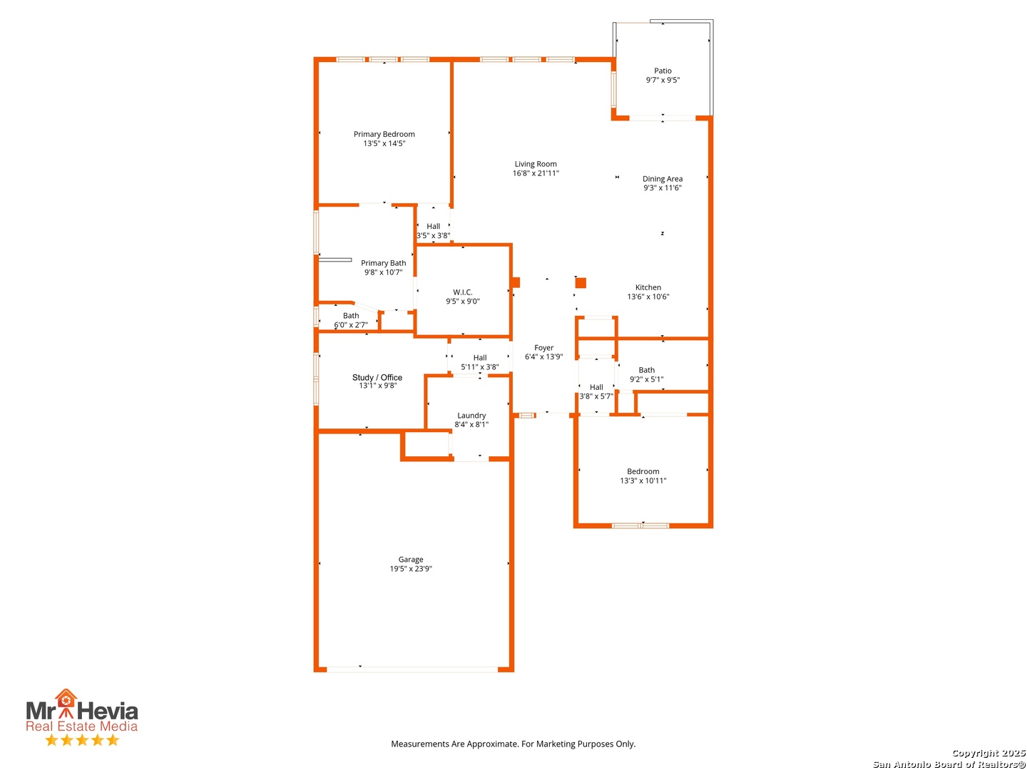 12435 Modena Bay San Antonio TX 78253