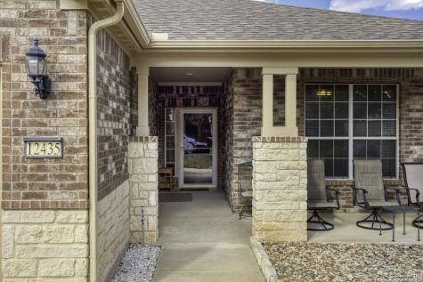 12435 Modena Bay San Antonio TX 78253