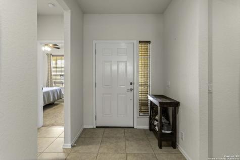 12435 Modena Bay San Antonio TX 78253