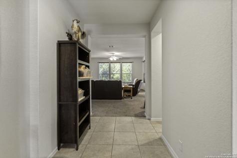 12435 Modena Bay San Antonio TX 78253