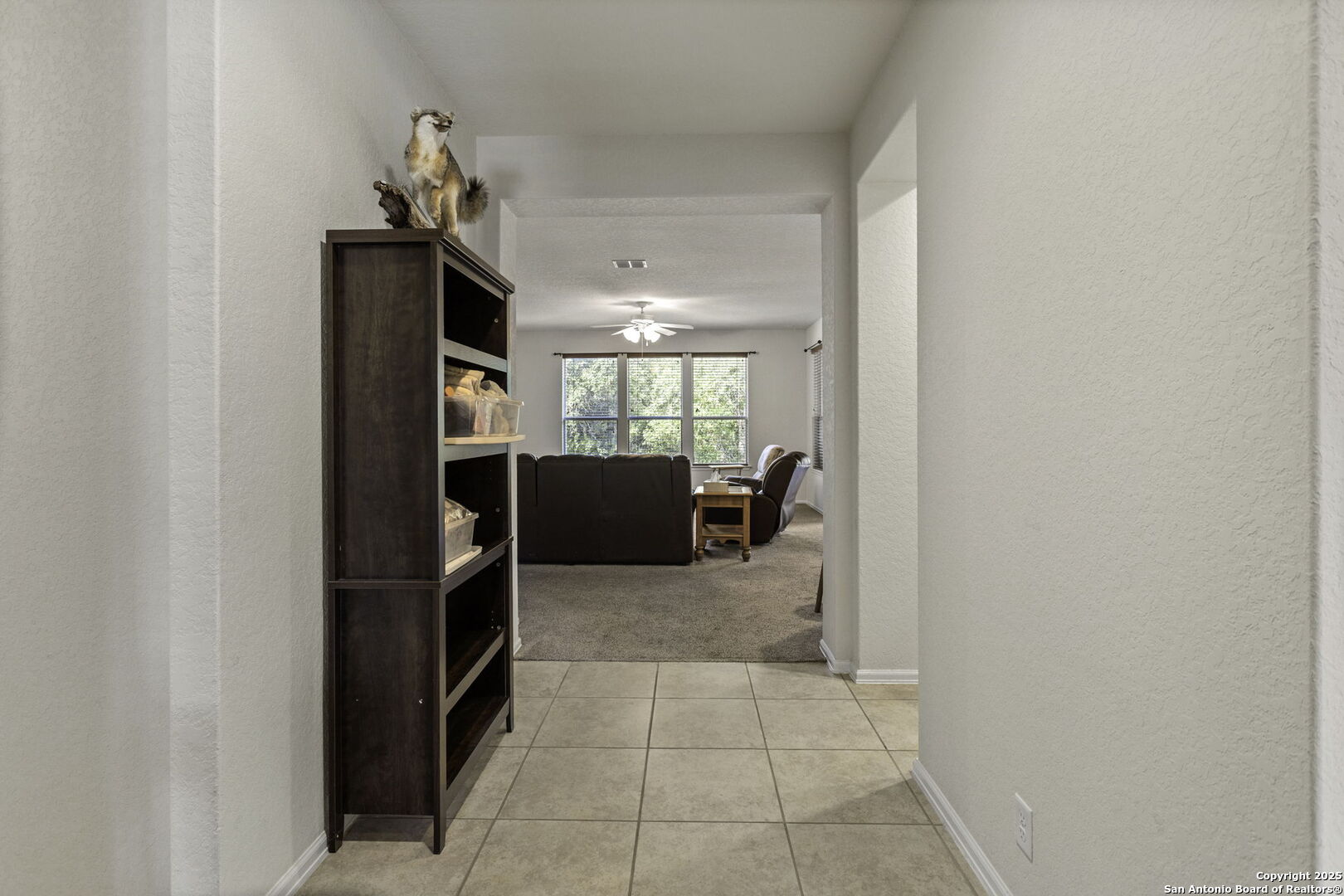 12435 Modena Bay San Antonio TX 78253