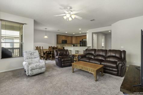 12435 Modena Bay San Antonio TX 78253