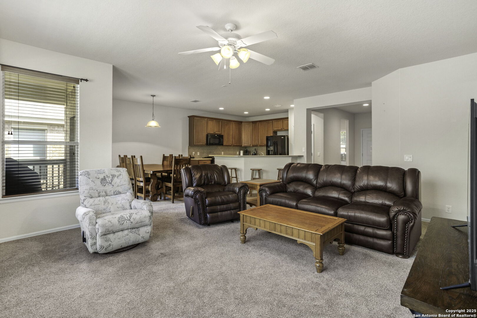 12435 Modena Bay San Antonio TX 78253