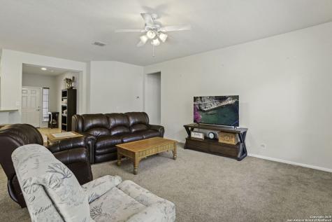 12435 Modena Bay San Antonio TX 78253