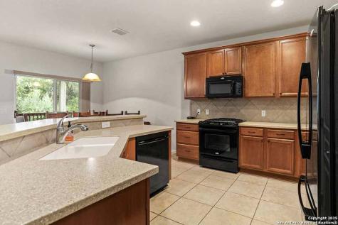 12435 Modena Bay San Antonio TX 78253