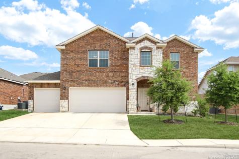 14451 Costa Leon San Antonio TX 78245