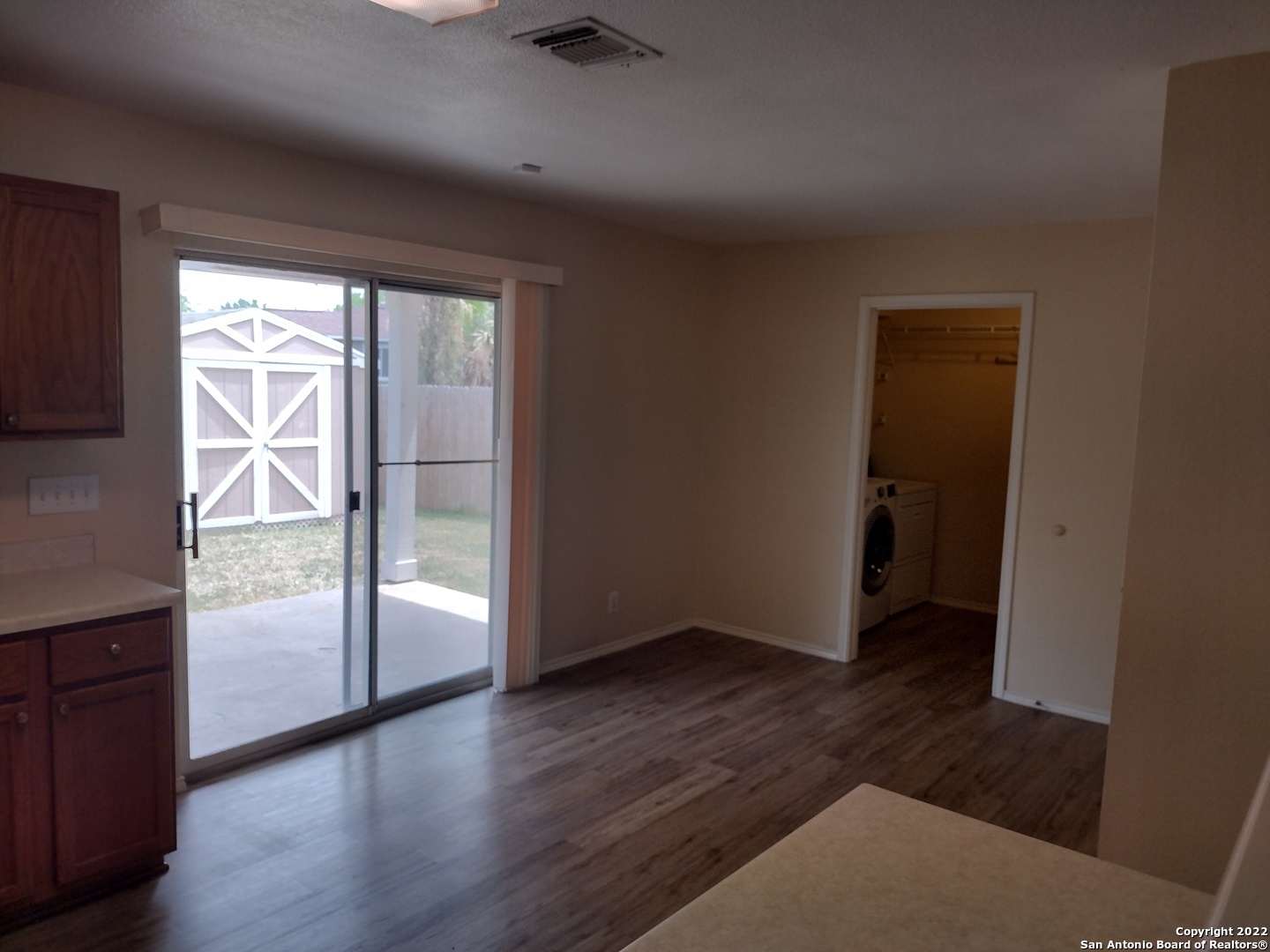 8042 Cypress Pass San Antonio TX 78240
