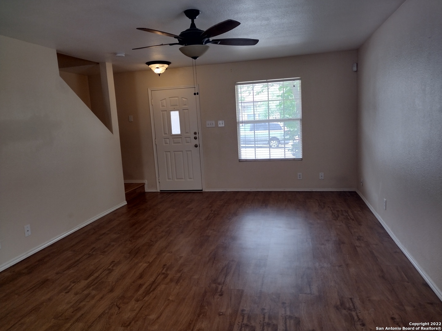 8042 Cypress Pass San Antonio TX 78240