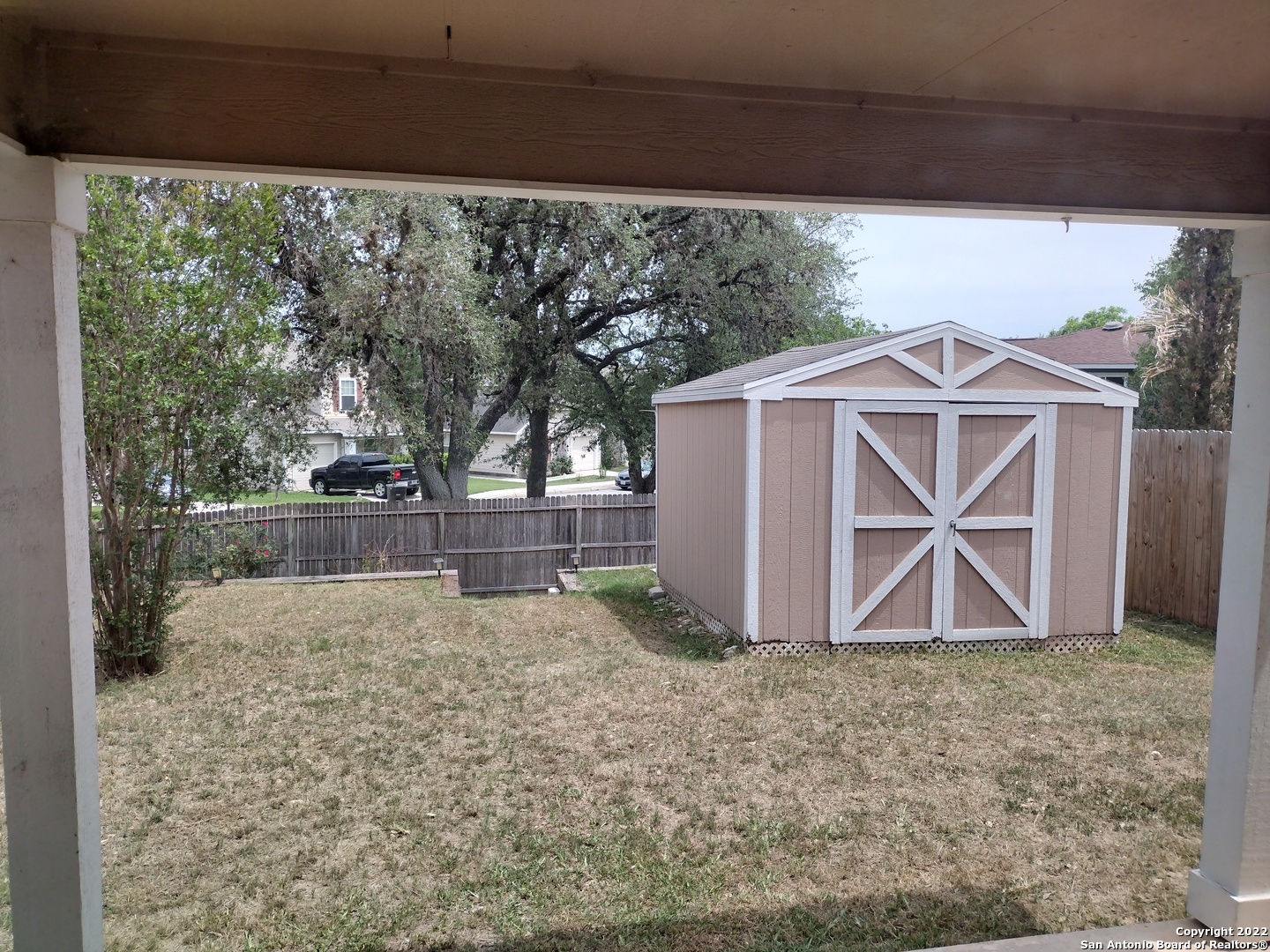8042 Cypress Pass San Antonio TX 78240