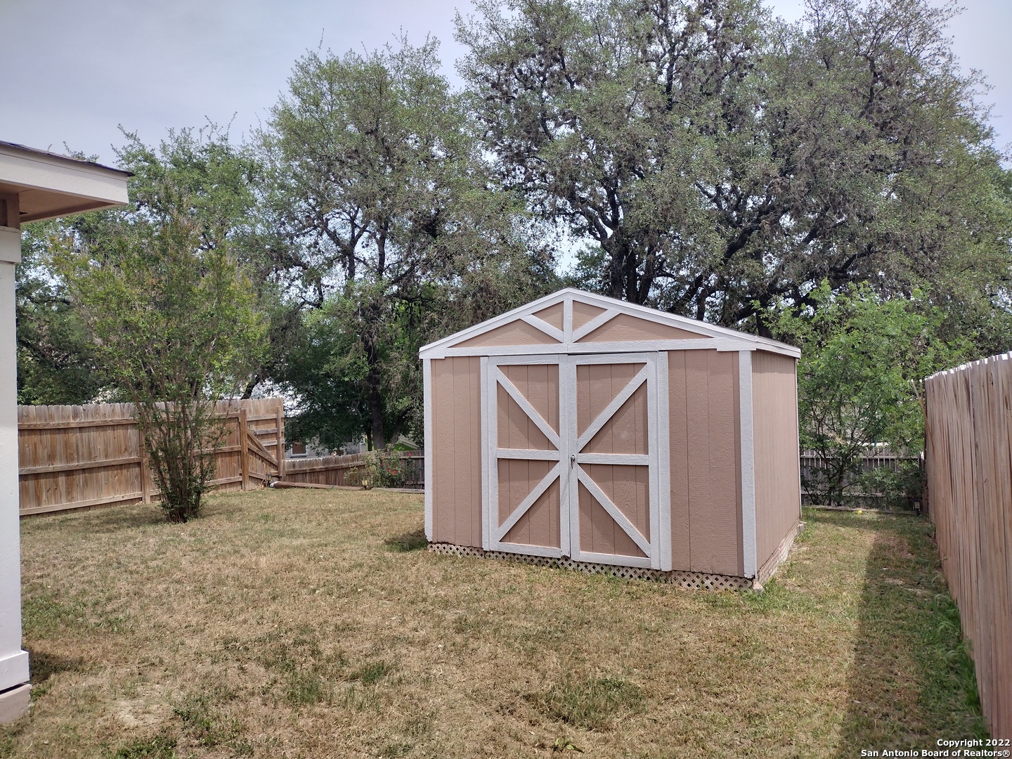 8042 Cypress Pass San Antonio TX 78240