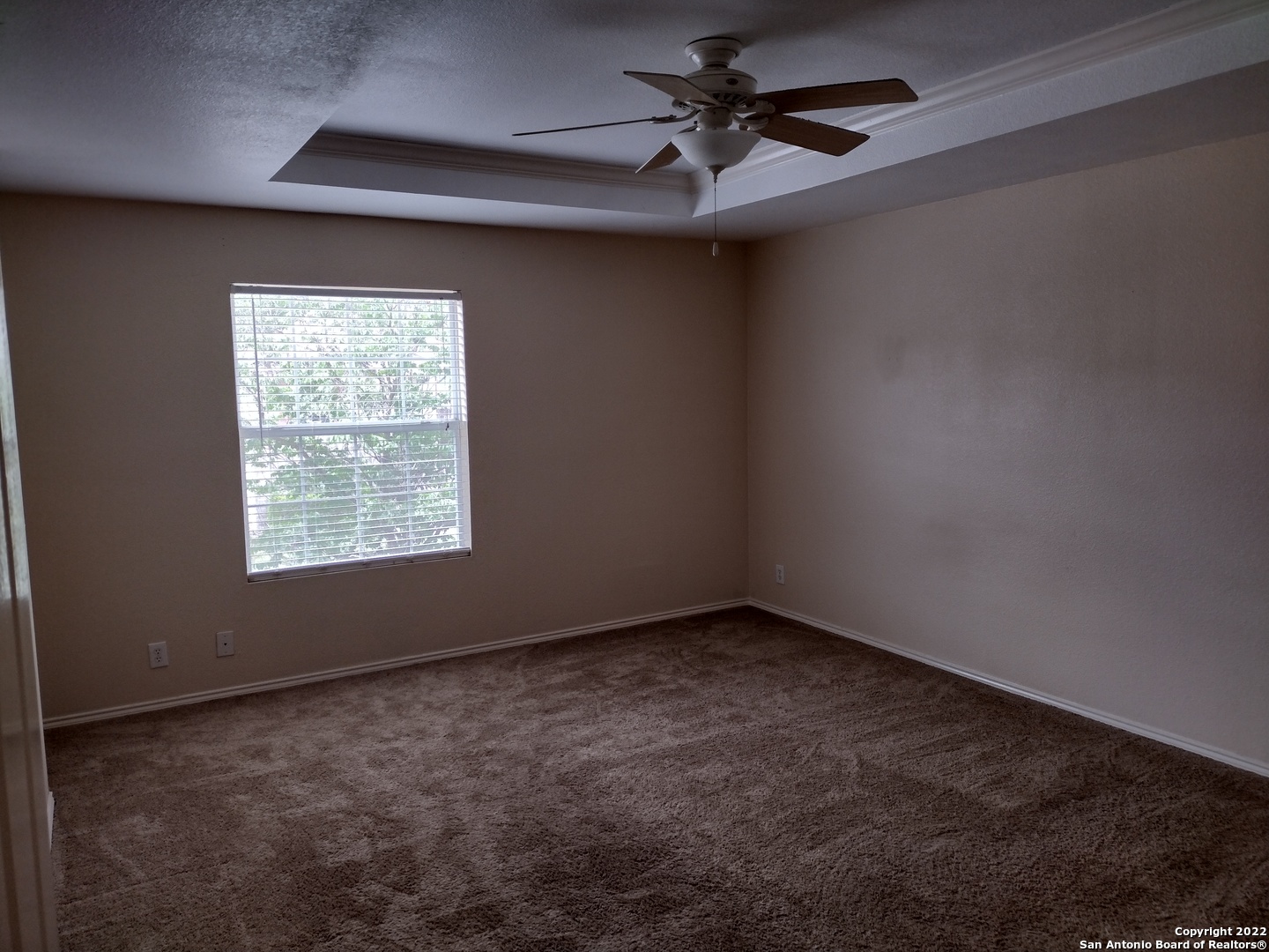 8042 Cypress Pass San Antonio TX 78240