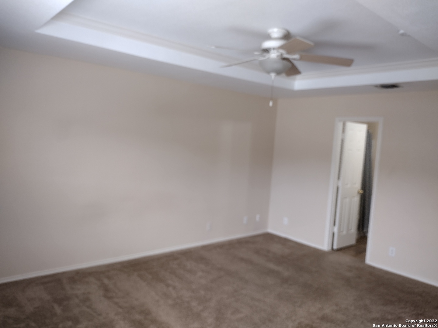 8042 Cypress Pass San Antonio TX 78240
