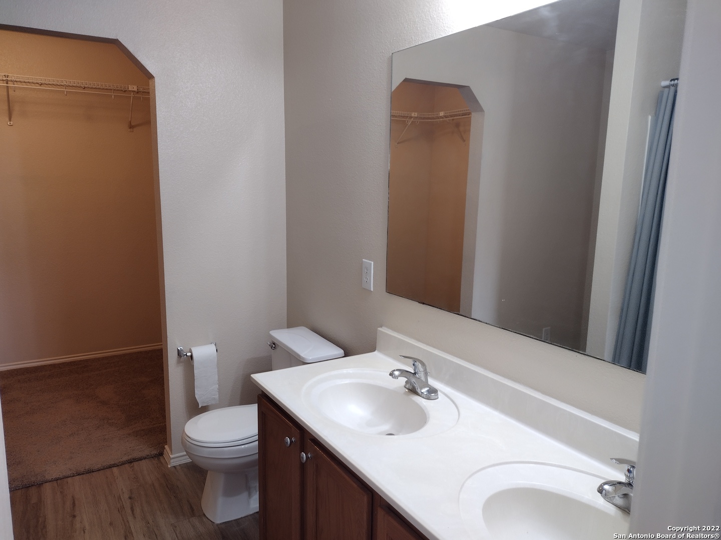 8042 Cypress Pass San Antonio TX 78240